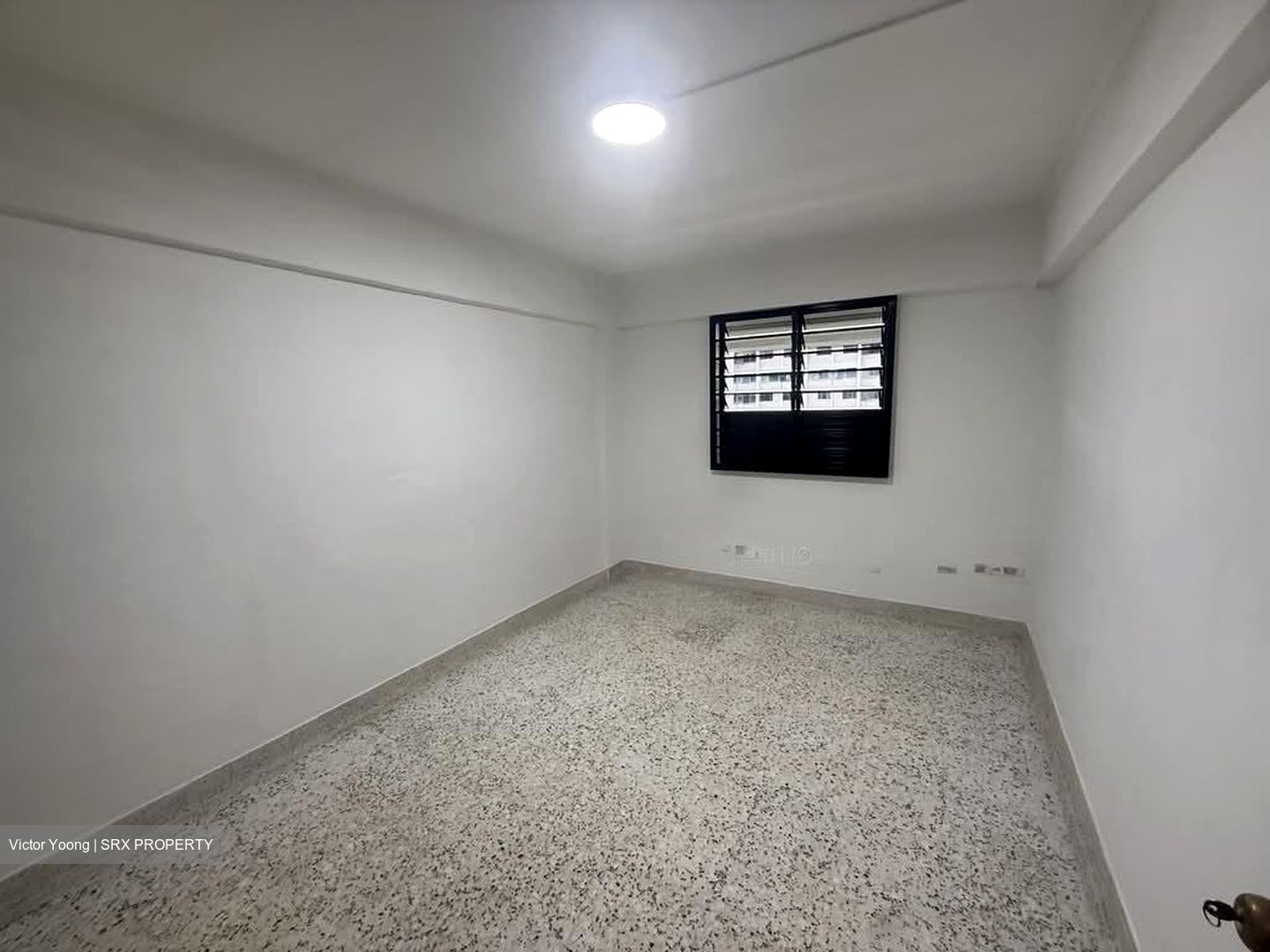 Blk 702 West Coast Road (Clementi), HDB 3 Rooms #563227421